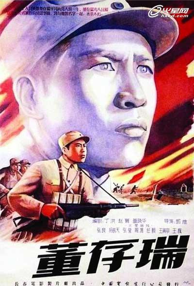 免费美国苹果(apple)账号分享